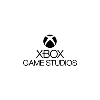 Xbox Game Studios