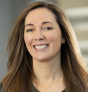 <h2>Bonnie Ross, Corporate Vice President at Microsoft and Head of 343 Industries</h2>