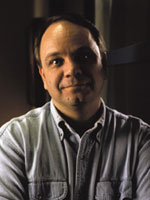 <h2>Sid Meier, Firaxis Games</h2>