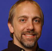 <h2>Richard Garriott, NCsoft North America</h2>