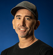 <h2>Evan Wells, Former Co-President of Naughty Dog</h2> <h2>Evan Wells, Former Co-President of Naughty Dog</h2>