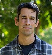 <h2>Ted Price, Founder and President, Insomniac Games</h2>