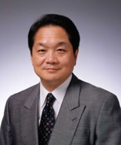 <h2>Ken Kutaragi, CEO, Cellius</h2>