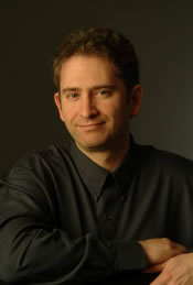 <h2>Michael Morhaime, President & Co-Founder, Blizzard Entertainment</h2>