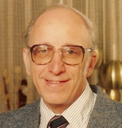 <h2>Ralph H. Baer, Creator, Magnavox Odyssey</h2>