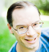 <h2>Tim Sweeney, CEO and Technical Director, Epic Games, Inc.</h2>