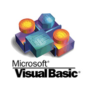 <h2>Visual Basic</h2>