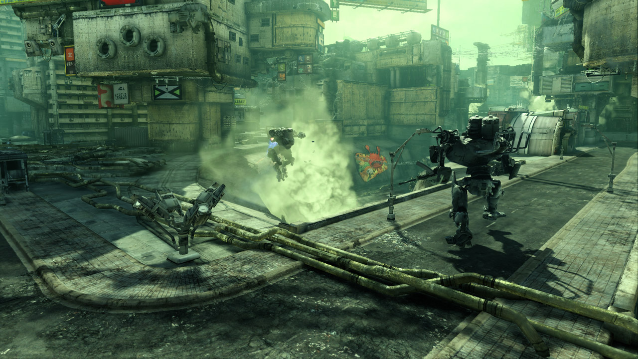 Hawken