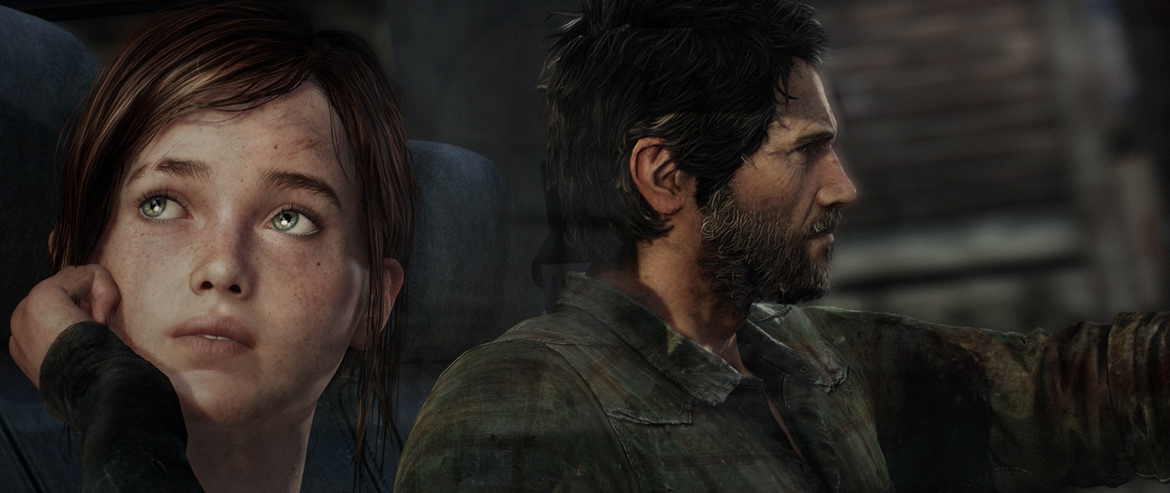 All The Game Awards 2020 winners – The Last Of Us 2 sweeps the board