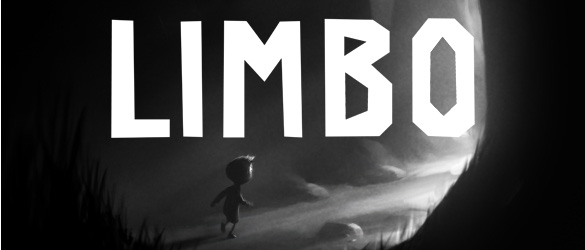 LIMBO