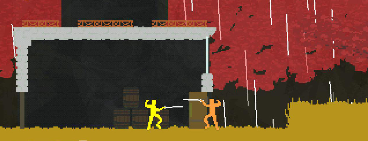 Nidhogg