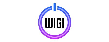 Women In Games International