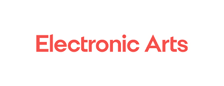 Electronic Arts