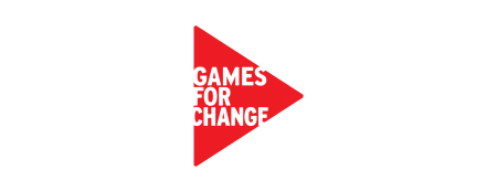 Games 4 Change