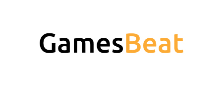 Gamesbeat