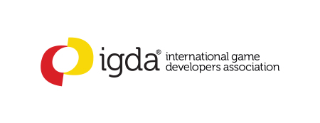 IGDA