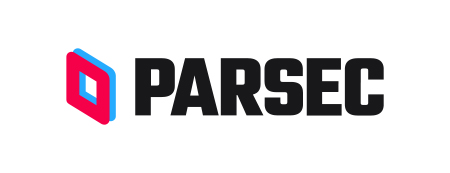 Parsec