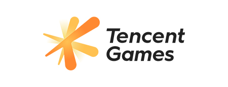 Tencent